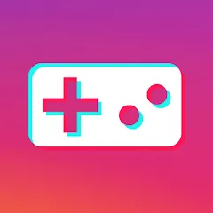 Video Game (Мод Много денег)