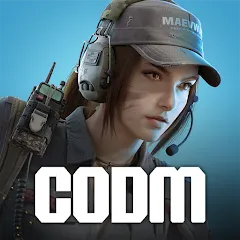 Call of Duty: Mobile Season 4 — Много денег
