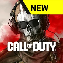 Call of Duty®: Warzone™ Mobile — Мод: Бесконечные патроны