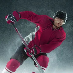 Astonishing Hockey Manager на Андроид — Мод Много денег и бесконечная энергия