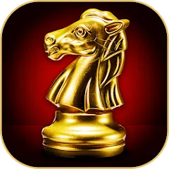 Chess MOD APK на Android — Всё открыто
