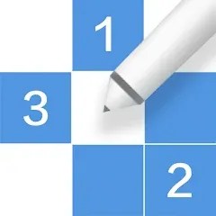 AGED Sudoku — Все разблокировано