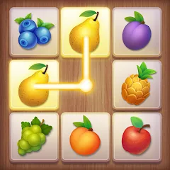 Connect Master - Classic Game (Мод Много денег)