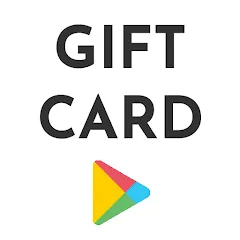 Скачать взломанную Gift Card : Coin Collector — Много денег