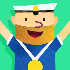 Скачать Fiete Sports - 37 Sport Games — Всё открыто