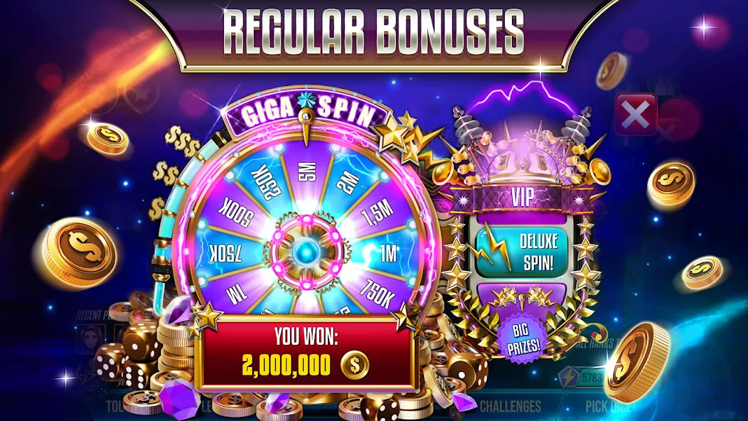 Backgammon Legends Online Mod APK Все ходы отменены — Скачать на Андроид — скриншот 5