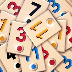 Okey Mod APK Много денег — Скачать на Андроид