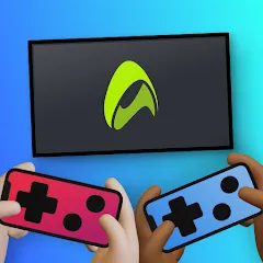 AirConsole - Multiplayer Games MOD — Все премиум игры разблокированы на Андроид