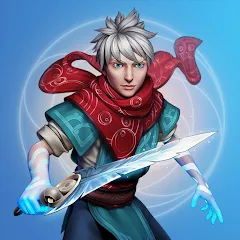 Somnolent: Action RPG Fantasy — Взломанная версия (Много денег и бессмертие)