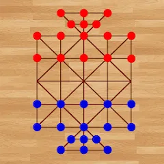 Bead 16 - Sholo Guti, Bead 12 — Всё открыто