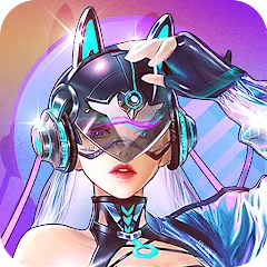Beat Party — Бесконечные деньги и алмазы