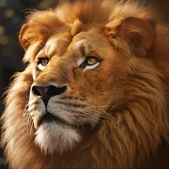 Beast Lord: The New Land на Андроид — Мод Много ресурсов и бессмертие