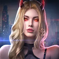 Скачать Return of Shadow — Модификация Взлом на много денег и бессмертие