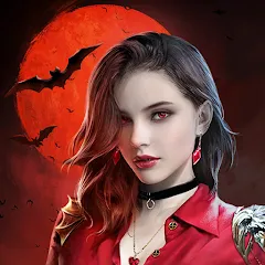 Myths of Moonrise MOD APK — Встроенное меню мода