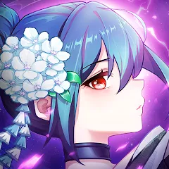Legend of Almia:idle RPG на Андроид — Мод Много денег