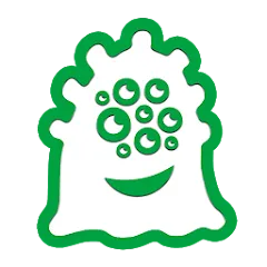 Word Monster Puzzle Mod APK Много денег — Скачать на Андроид