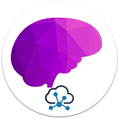 Quiz Battle Brain Pro MOD APK — Все ответы правильные