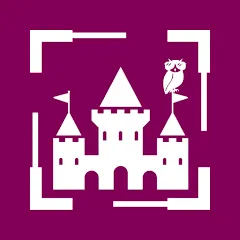Скачать взлом Four Rooms Escape 3 на Андроид — Все комнаты открыты