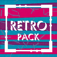 Retro Rooms Escape Mod APK Все ключи открыты — Скачать на Андроид