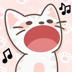 Скачать Duet Cats: Cute Cat Music — Много денег