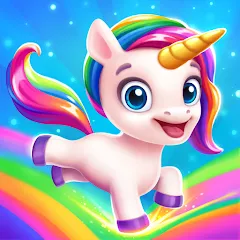 Взломанная Games for kids 3 years old на Андроид — Все уровни разблокированы