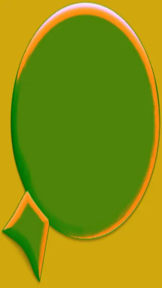 Скачать Fart sound pranks MOD APK — Все звуки разблокированы — скриншот 5
