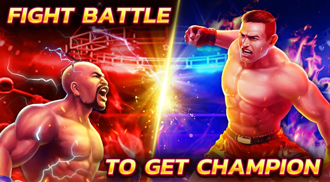 iRich Slots&Games Casino, 777 Mod APK Много денег — Скачать на Андроид — скриншот 1