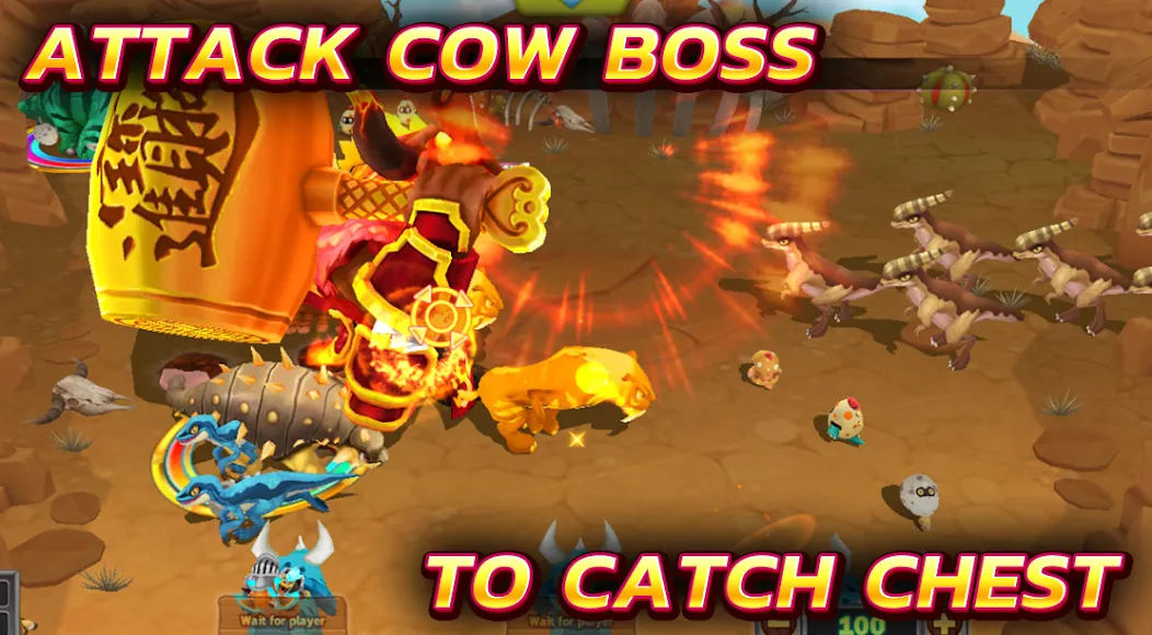 iRich Slots&Games Casino, 777 Mod APK Много денег — Скачать на Андроид — скриншот 2