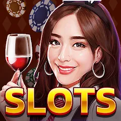 iRich Slots&Games Casino, 777 Mod APK Много денег — Скачать на Андроид