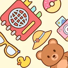 Скачать Pack n Pack на телефон — Много денег