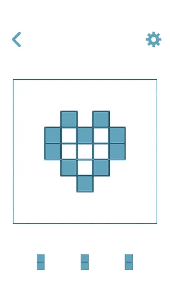 Endless Challenging Block Mod APK Много денег — Скачать на Андроид — скриншот 1 Endless Challenging Block Mod APK Много денег — Скачать на Андроид — скриншот 1