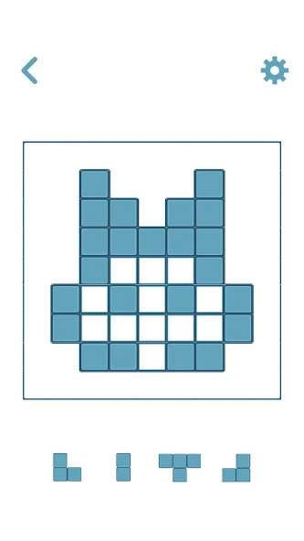 Endless Challenging Block Mod APK Много денег — Скачать на Андроид — скриншот 3 Endless Challenging Block Mod APK Много денег — Скачать на Андроид — скриншот 3