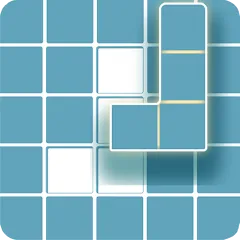 Endless Challenging Block Mod APK Много денег — Скачать на Андроид