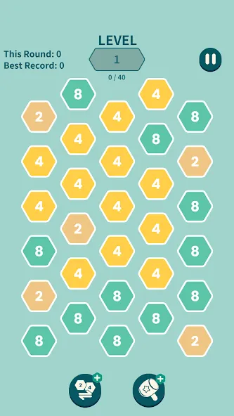 Скачать Link Number 248 — Много денег — скриншот 1 Скачать Link Number 248 — Много денег — скриншот 1