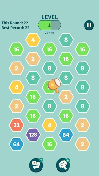 Скачать Link Number 248 — Много денег — скриншот 2 Скачать Link Number 248 — Много денег — скриншот 2