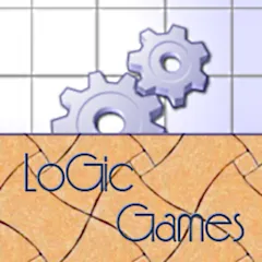 100 Logic Games - Time Killers Mod APK Все уровни разблокированы — Скачать на Андроид