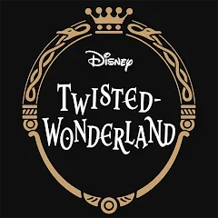 Скачать Disney Twisted-Wonderland на телефон — Много камней магии