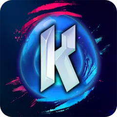KROSMAGA - The WAKFU Card Game на Андроид — Все карты открыты