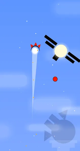 Скачать Fighter Ball — Много денег — скриншот 1 Скачать Fighter Ball — Много денег — скриншот 1
