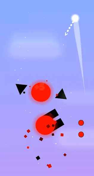 Скачать Fighter Ball — Много денег — скриншот 2 Скачать Fighter Ball — Много денег — скриншот 2