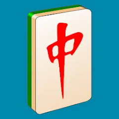 Mahjongg Builder Mod APK Все уровни открыты — Скачать на Андроид