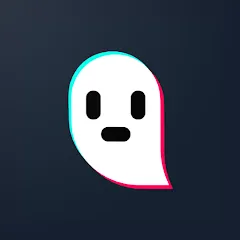 Скачать Another Life - Life Simulator — Много денег