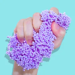 Скачать Antistress: Pop It Games 3D на телефон — Все пупырки разблокированы