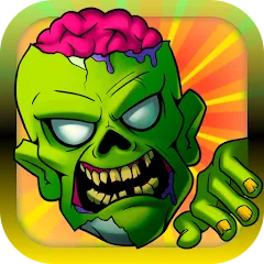 Скачать A4 vs Zombies - ZomBattle MOD APK — Много денег