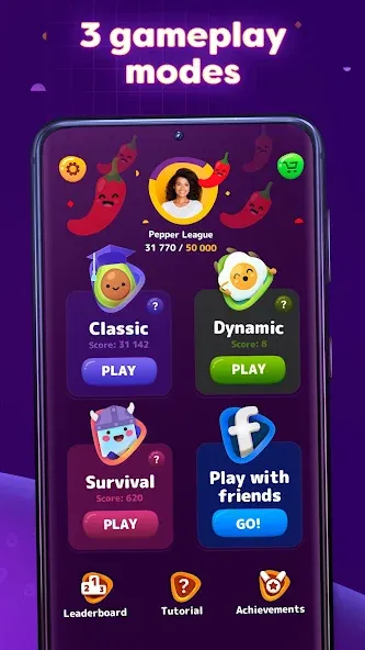 Скачать Numberzilla: Number Match Game на телефон — Много денег и без рекламы — скриншот 4 Скачать Numberzilla: Number Match Game на телефон — Много денег и без рекламы — скриншот 4