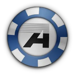 Взлом Appeak Poker – Texas Holdem — Много фишек