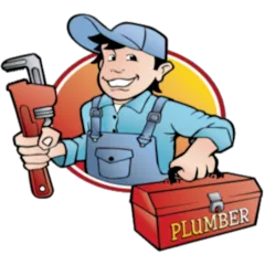 Скачать Color Plumber — Много денег