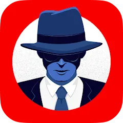 Скачать Spy - Board Party Game (Мод: Все роли и наборы открыты) на Андроид