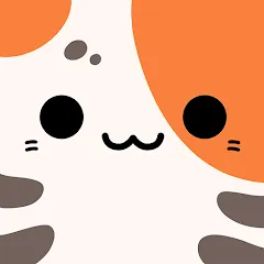 KleptoCats (Мод Много денег и кристаллов)