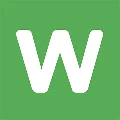 Взлом Wordly - Daily Word Game — Все подсказки и без рекламы
